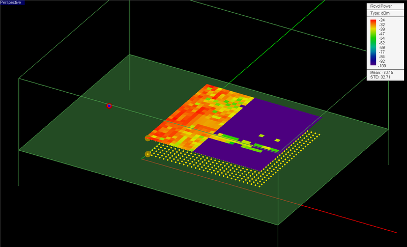 File:Terrano L3 Fig7.png
