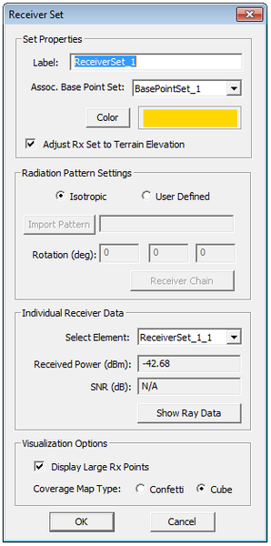File:Prop lec1 18 rcvdvalue.png