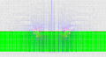 Thumbnail for version as of 21:18, 17 November 2014
