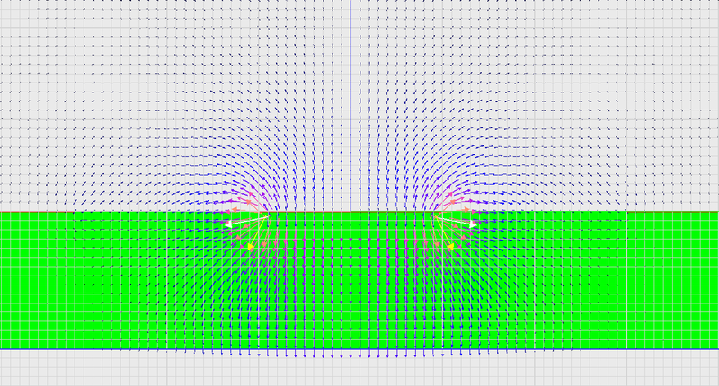 File:STAT175.png