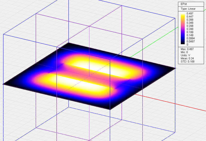 File:STATTUT2 27.png