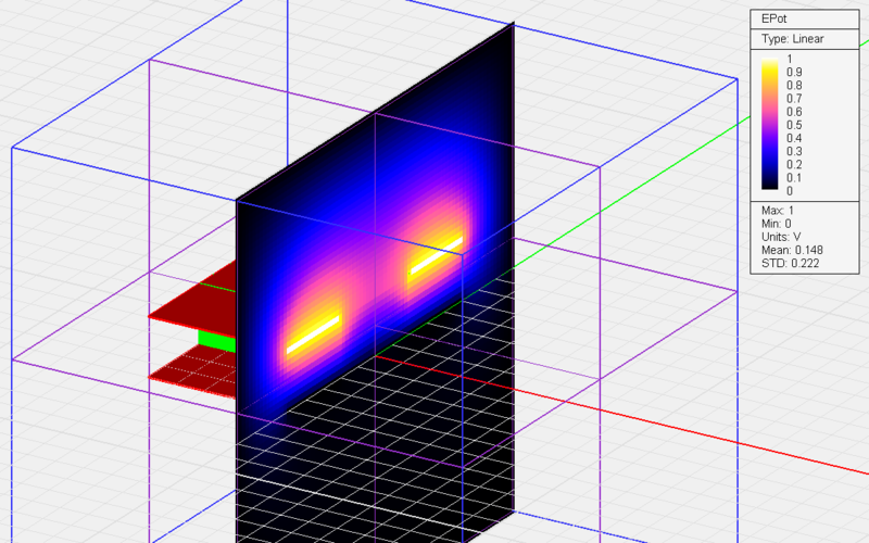 File:STATTUT2 29.png