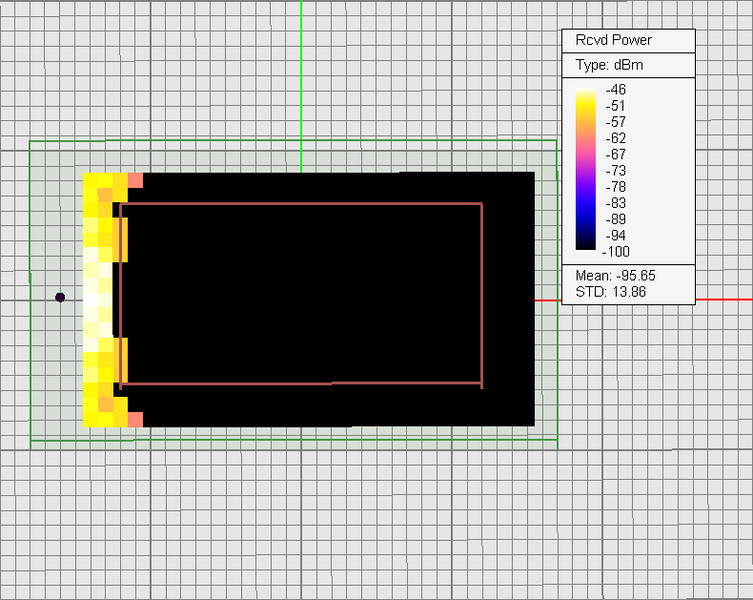 File:Prop lec3 14 rcvdcopper.png