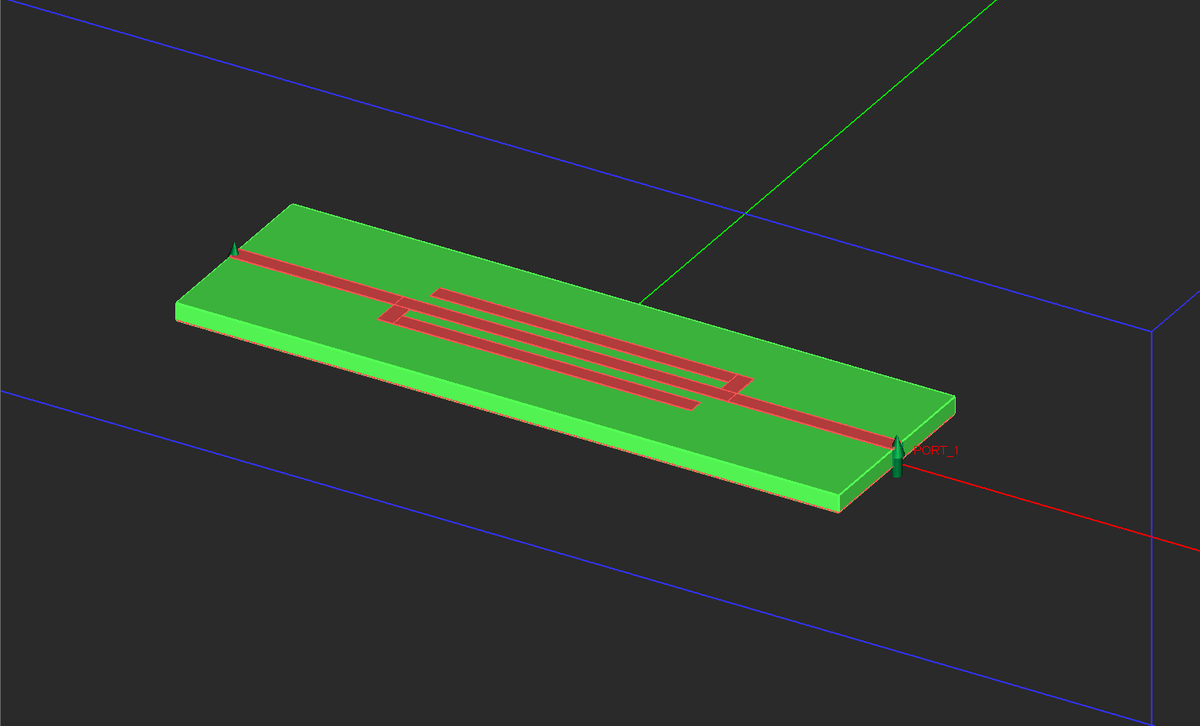 File:Tempo L5 Fig6.png - Emagtech Wiki
