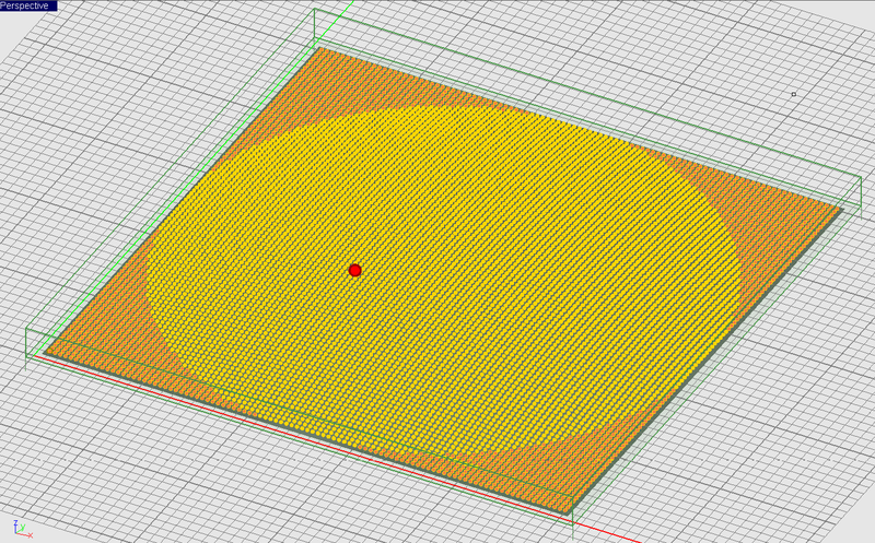 File:Prop lec5 9 view.png