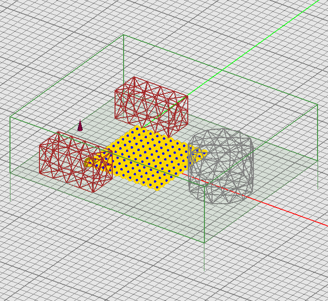 File:Prop lec2 23 mesh10.png