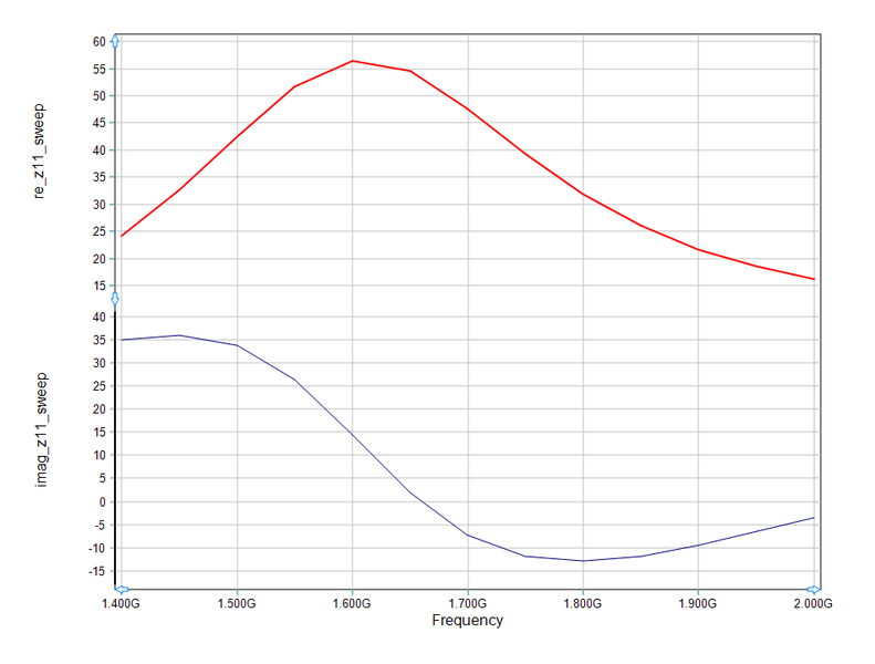 File:Pmom lec4 15 z11.png