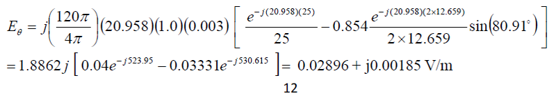 File:Prop lec1 formulaS.png