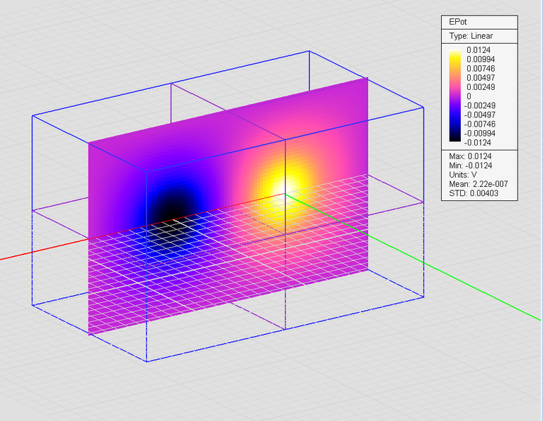 File:STATTUT1 25 new.png