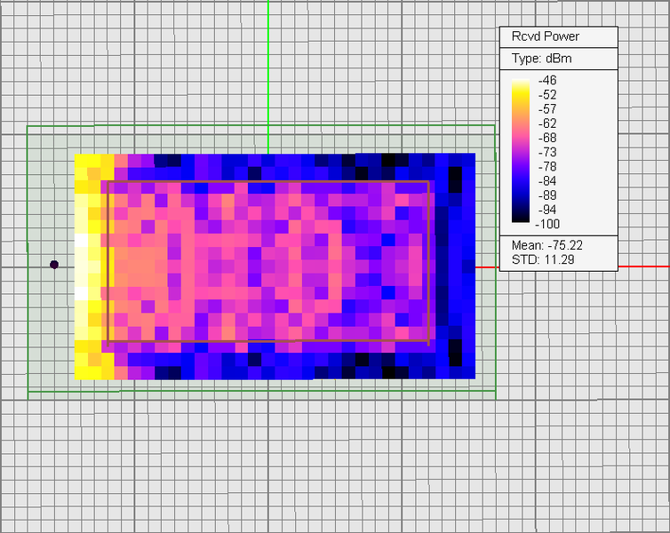 File:Prop lec3 17 rcvddry15.png