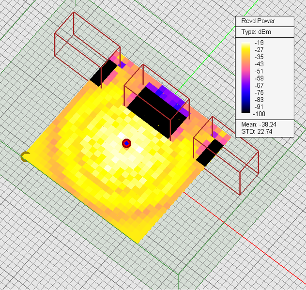 File:Prop lec4 6 rcvdblocknew.png
