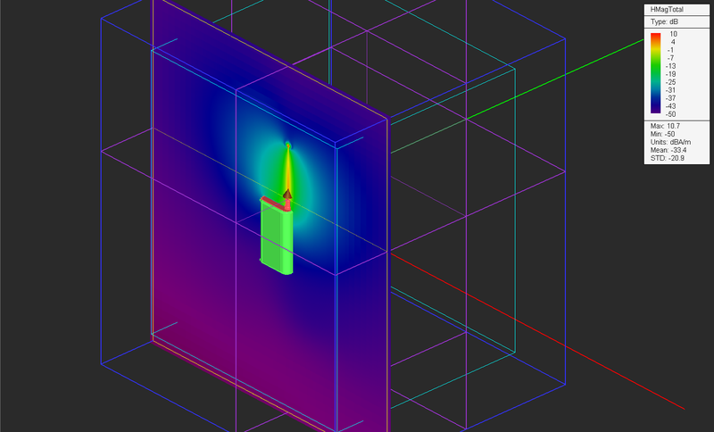 File:Tempo L11 Fig27.png