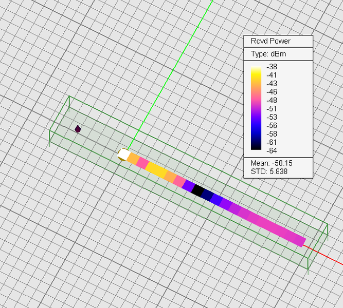 File:Prop lec1 37 rcvdcompv.png