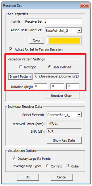 File:Prop lec4 12 receiverset0.png