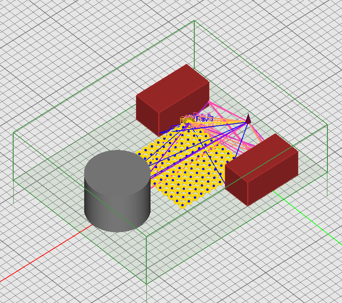 File:Prop lec2 37 raysdata15no1.png