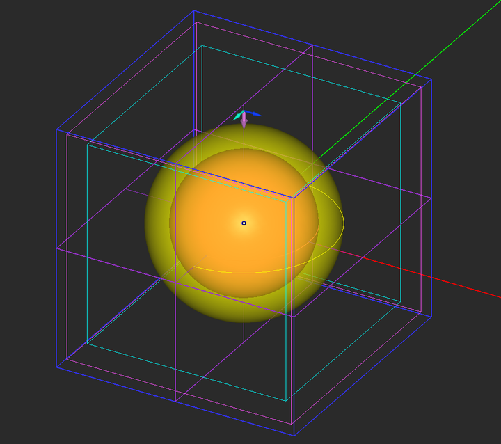 EM.Tempo Tutorial Lesson 2: Analyzing Scattering From A Sphere ...