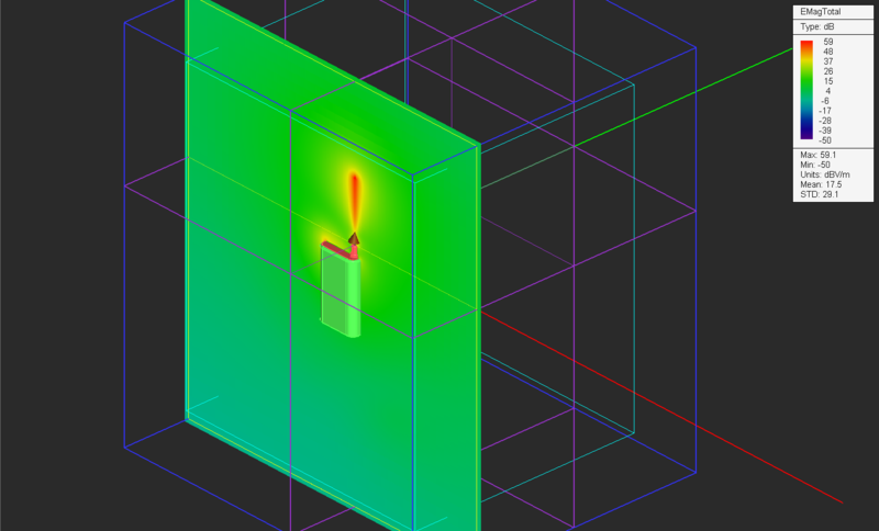 File:Tempo L11 Fig26.png