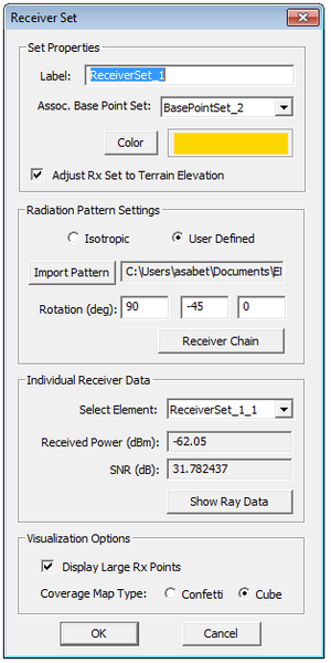 File:Prop lec4 receiversetminus45.png