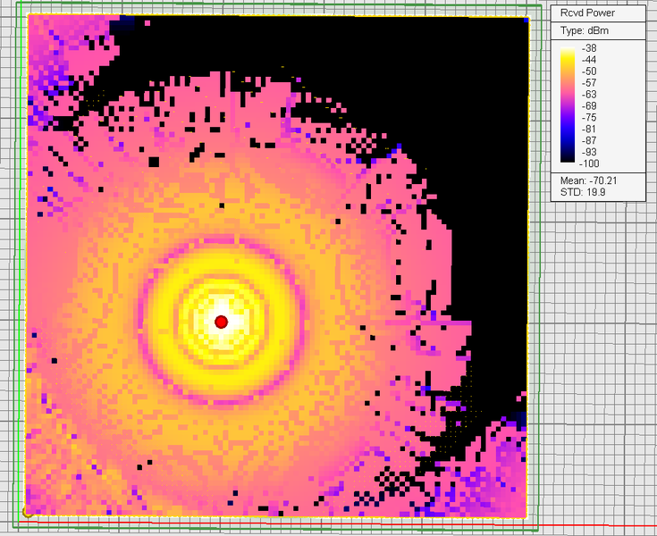 File:Prop lec5 10 rcvd.png