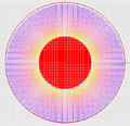 Thumbnail for version as of 02:57, 17 November 2014