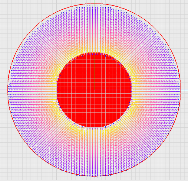 File:STAT132A.png