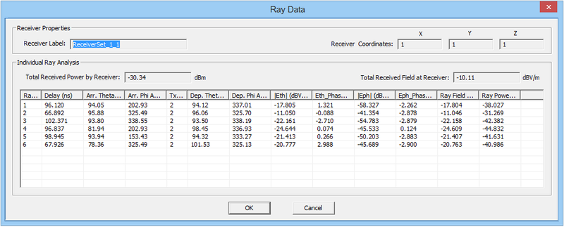 File:Terrano L3 Fig10.png