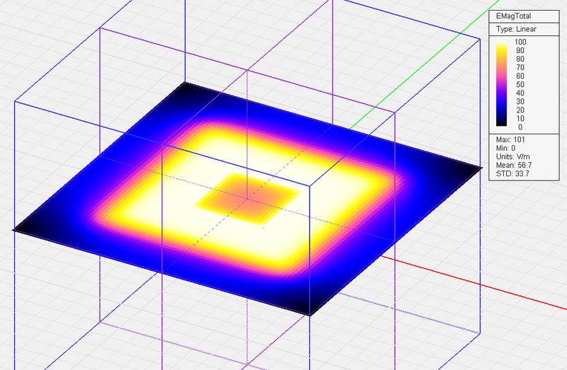 File:STATTUT2 18.png