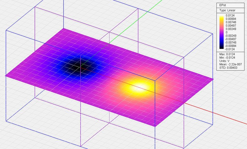 File:STATTUT1 18.png