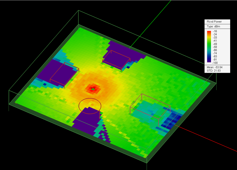 File:Terrano L2 Fig15.png