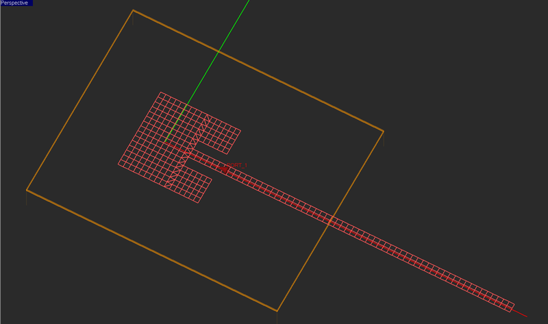 File:Picasso L2 Fig1A.png