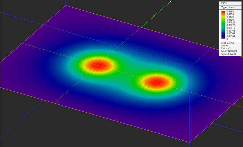 File:Ferma L1 Fig23.png