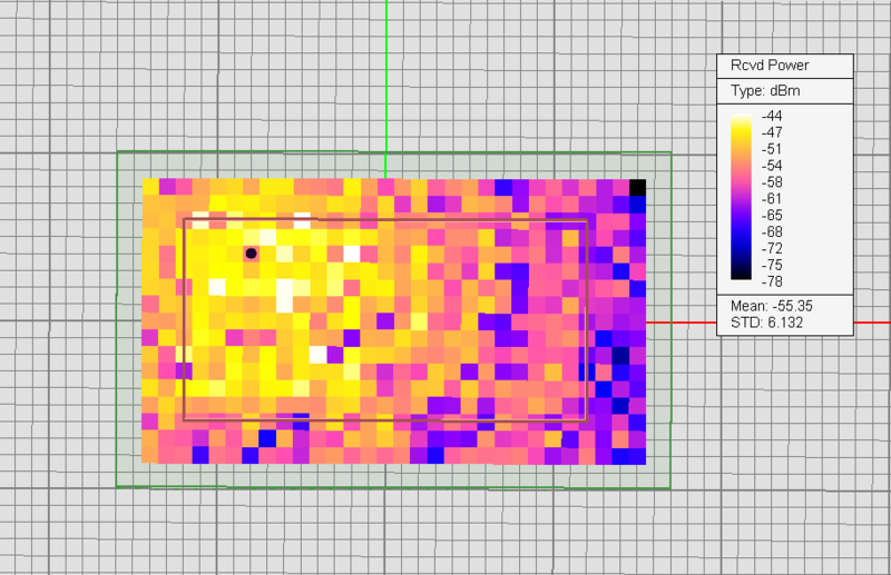File:Prop lec3 19 rcvdin new.png