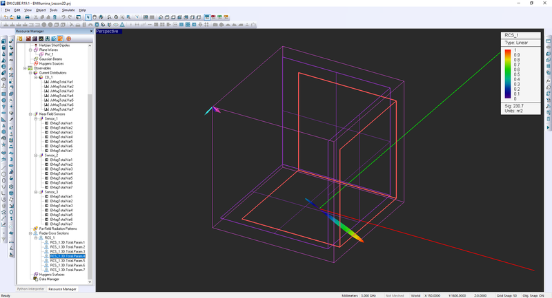 File:Illumina L2 Fig38.png