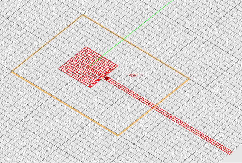 File:Pmom lec1 20 meshantennalong.png
