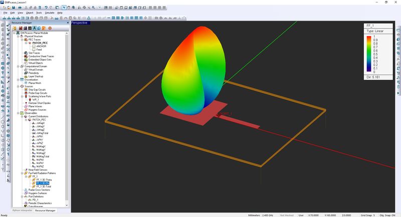 File:Picasso L1 Fig21 NEWONE2.png