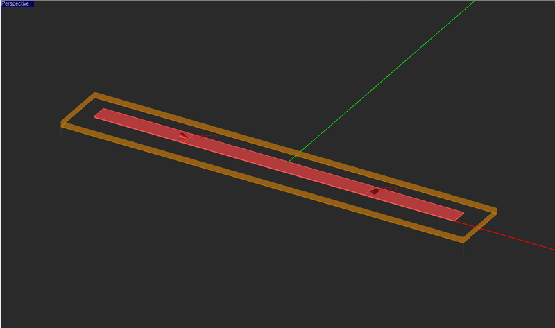 File:Picasso L3 Fig2.png