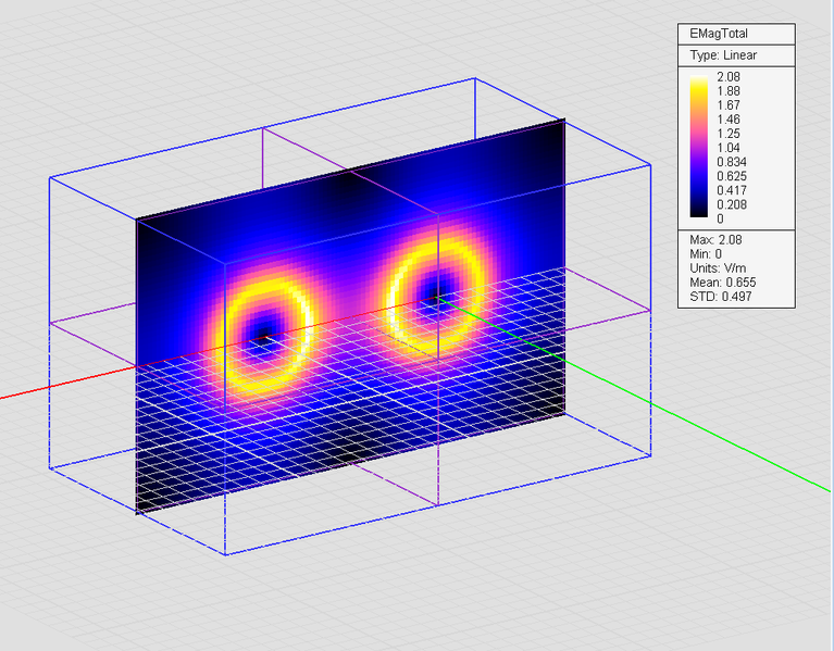 File:STATTUT1 24 new.png