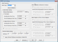 Thumbnail for version as of 16:19, 29 August 2014