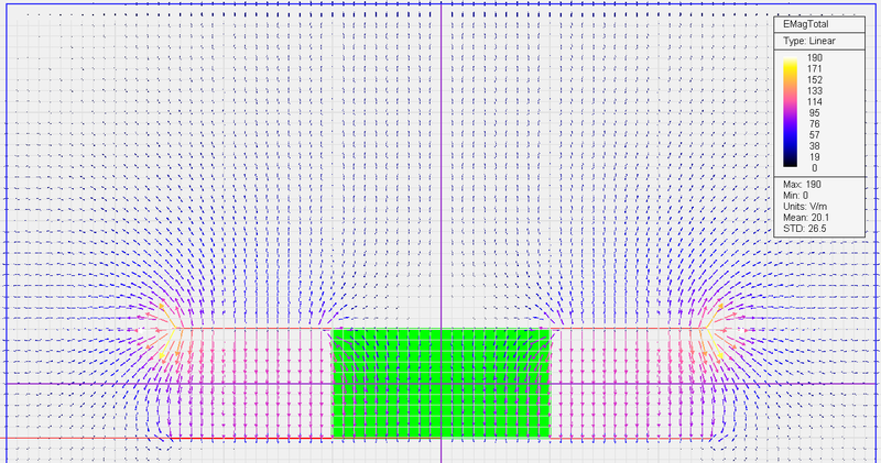 File:STATTUT2 22.png