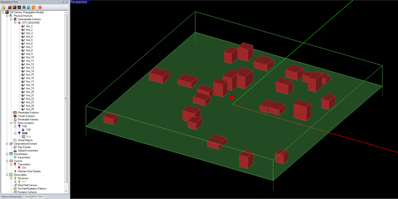 File:Terrano L1 mod 5D.png