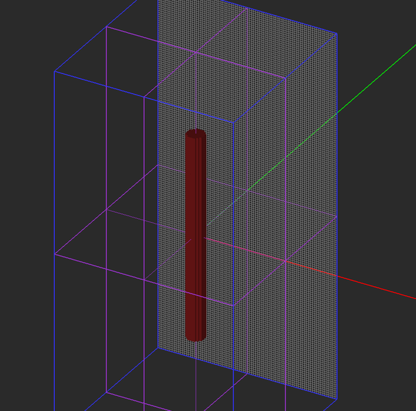 File:Ferma L4 Fig4.png