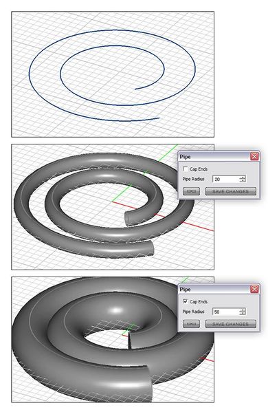 File:Pipe-tool tn.jpg