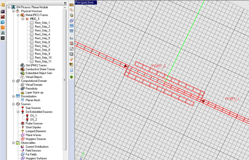 File:Pmom lec3 5 meshstrips.png