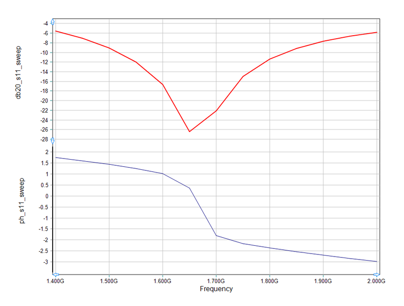 File:Pmom lec4 14 s11.png