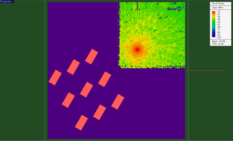 File:Terrano L5 Fig12.png