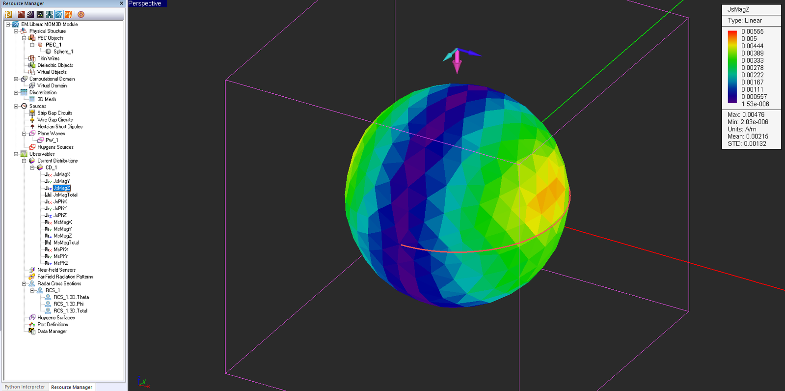 File:Libera L3 Fig9.png - Emagtech Wiki