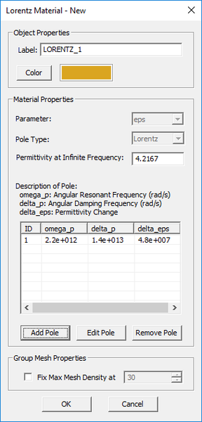 File:MATER MAN11.png