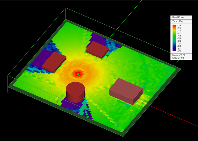 File:Terrano L2 Fig11A.png
