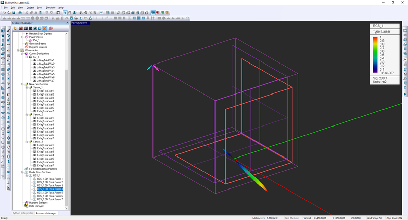 File:Illumina L2 Fig32.png