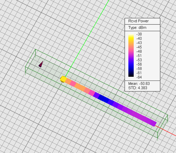 File:Prop lec1 38 rcvdcomph.png
